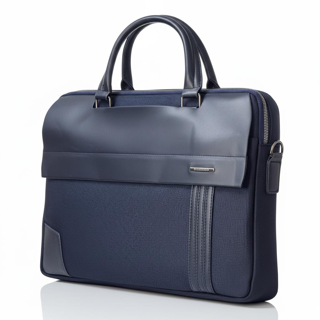 Bags and footwear collection 1