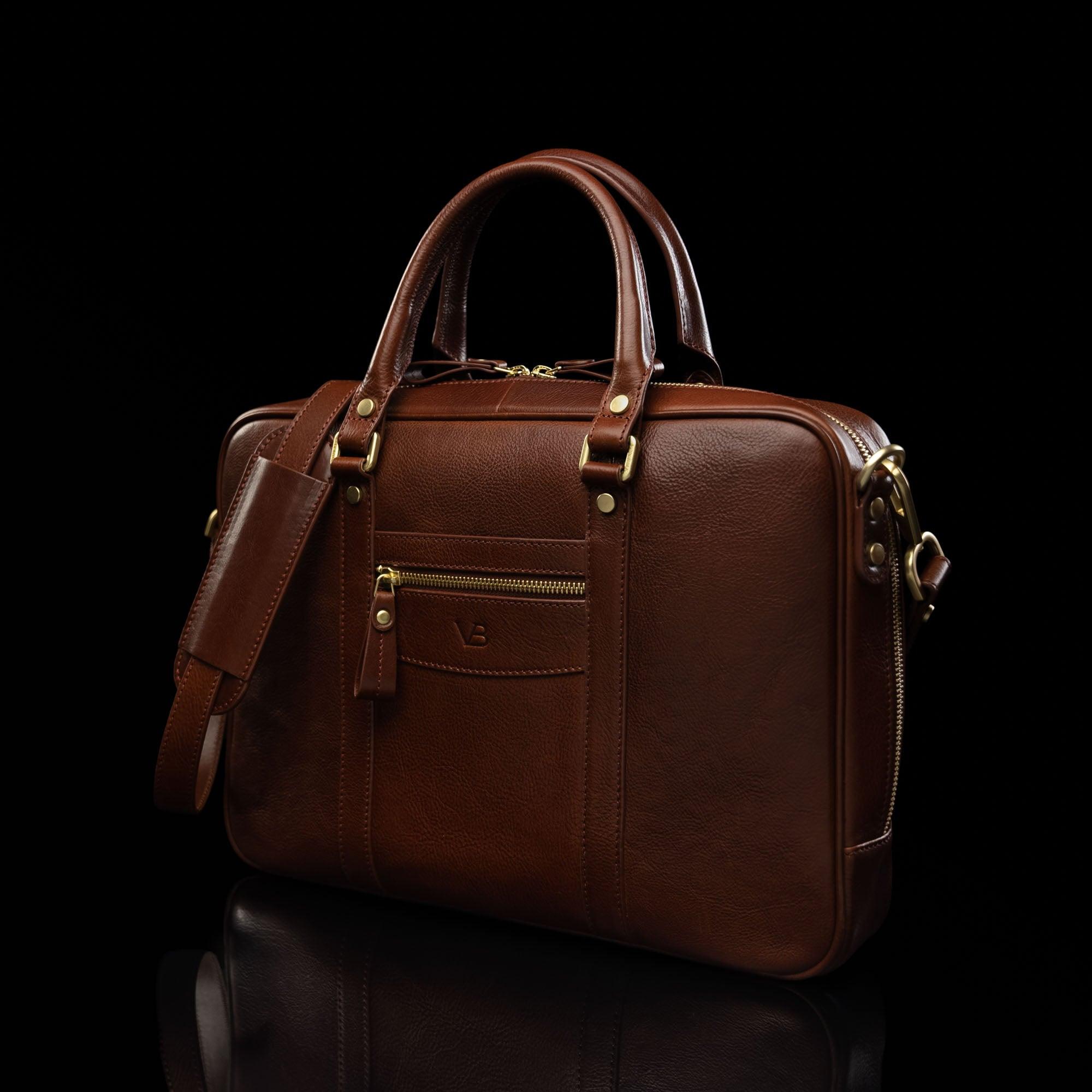 Bags and footwear collection 10