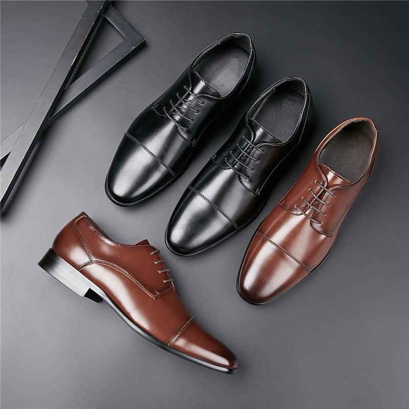 Bags and footwear collection 3