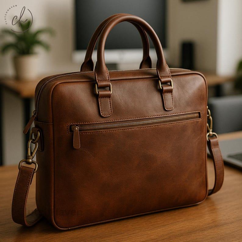 Bags and footwear collection 8