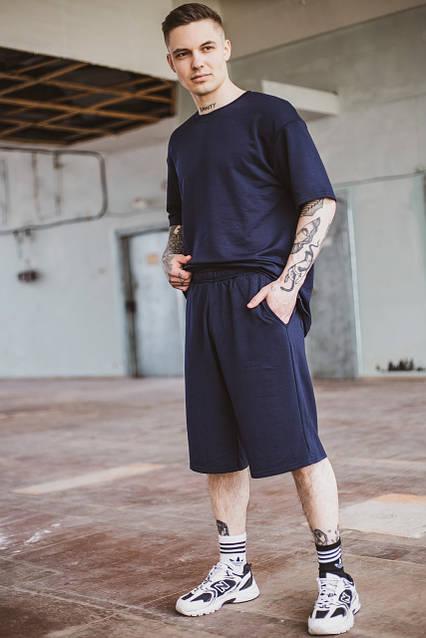 Lee Cooper visual 3