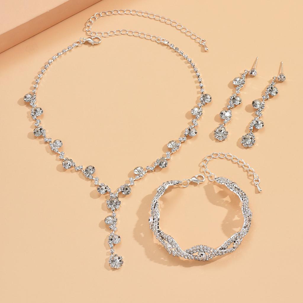 Jewellery collection 10
