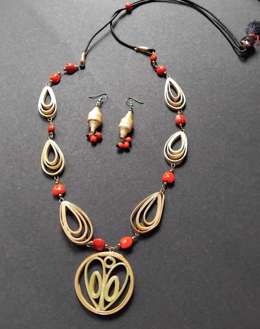 Jewellery collection 5
