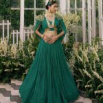 Adi-By-Aditya-Khandelwl-1