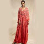 Dibbia-Imama-Red-Kaftan
