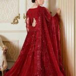 Emaan-Adeel-Mahermah-Collection22-1