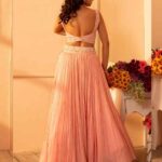 Glittire-by-Sakshi-Verma-1