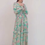 Isha-Kaftan-1