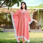 Rangjyot-Fine-Rayon-Innovative-Stylish-Kaftan-Kurti-1
